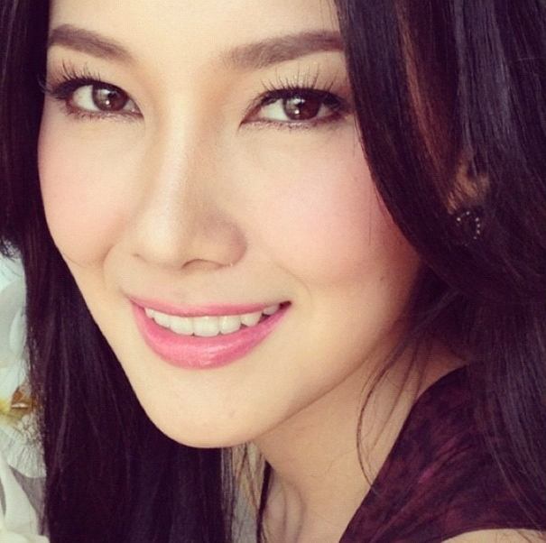 นุ่น