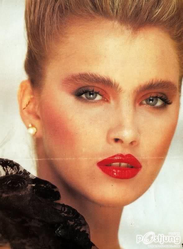 ความงามอันหลากหลายของ Miss Venezuela ดินแดนสาวงาม