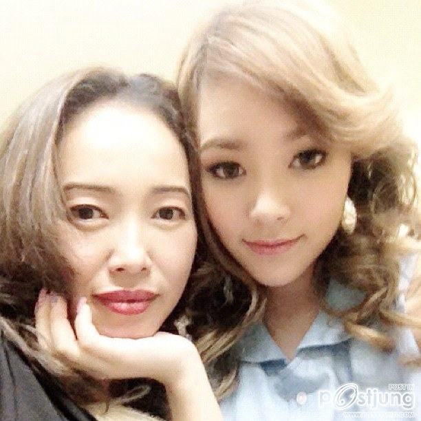 Instagram กัสจัง