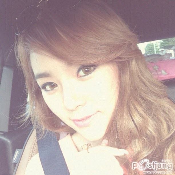 Instagram กัสจัง