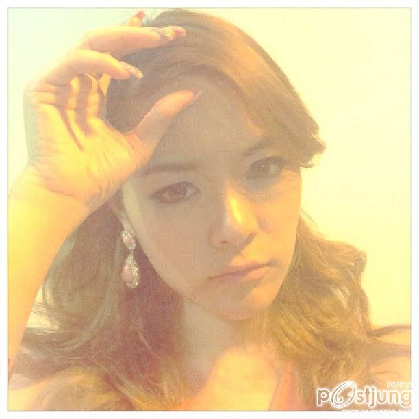 Instagram กัสจัง