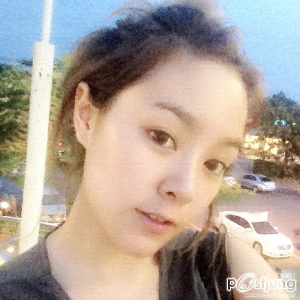 Instagram กัสจัง