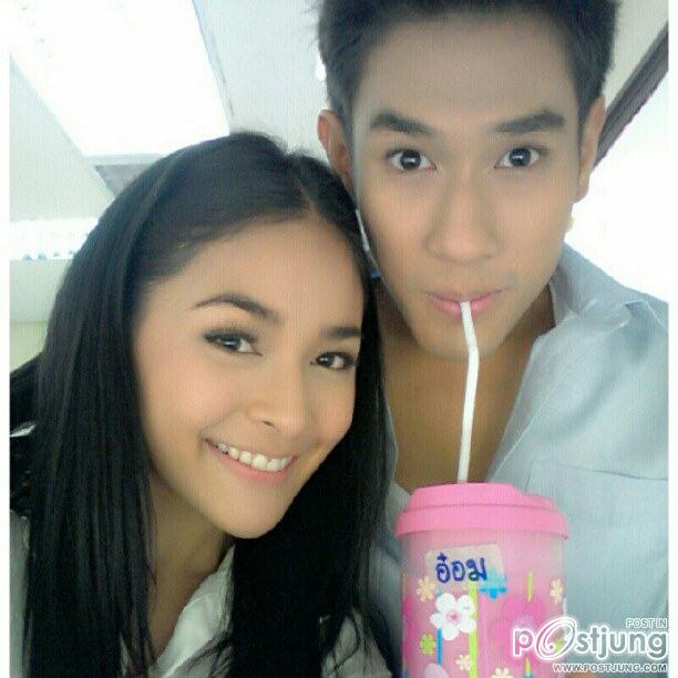 ความเคลื่อนไหวละคร อุบัติเหตุ ล่าสุด