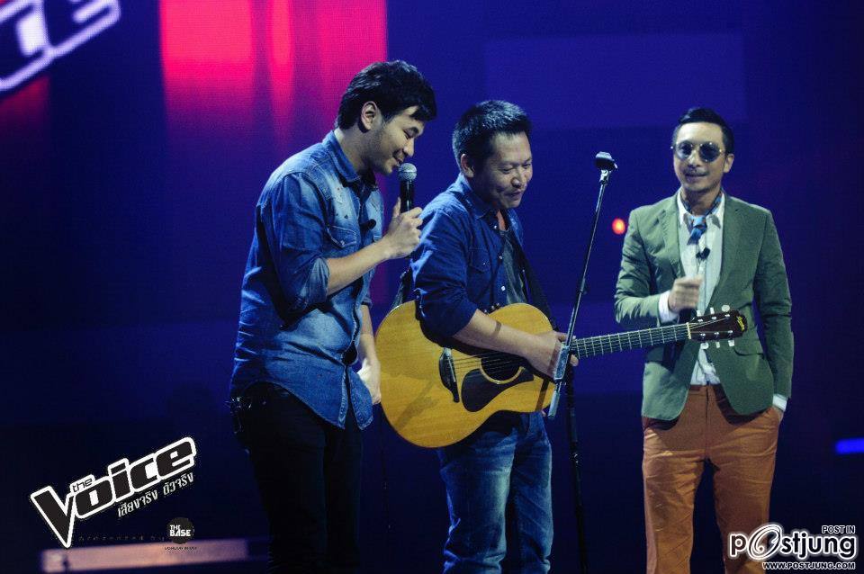 The Voice Thailand