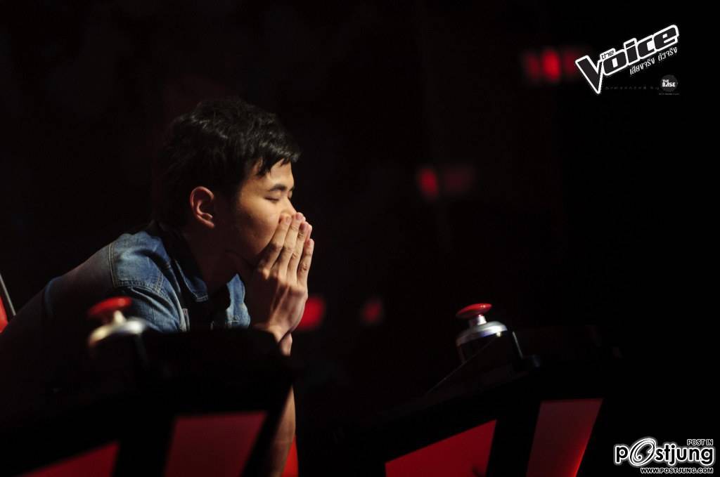 The Voice Thailand