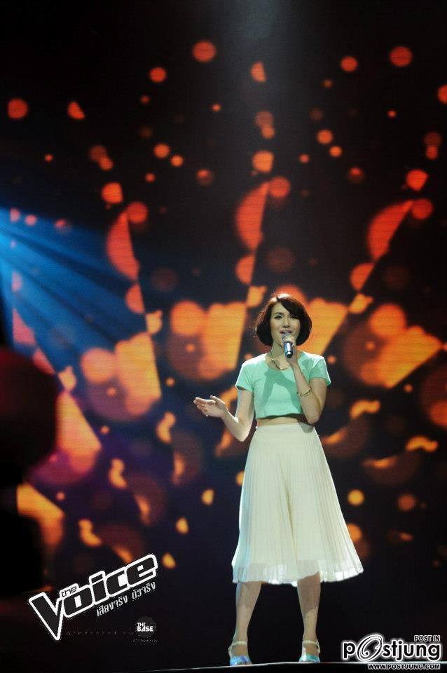 The Voice Thailand