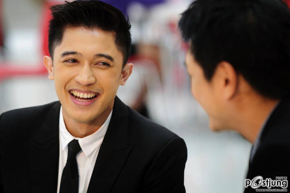 The Voice Thailand