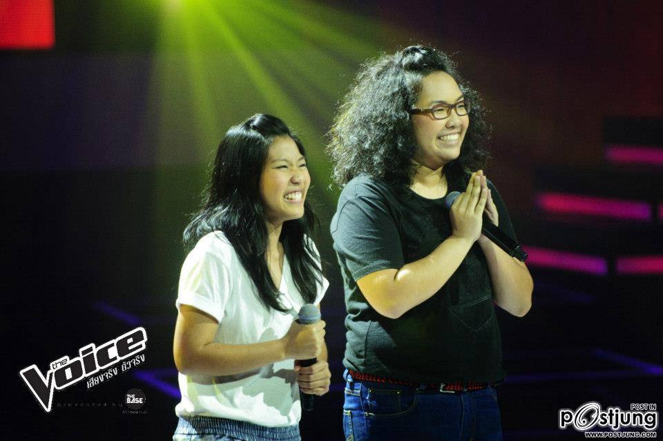 The Voice Thailand