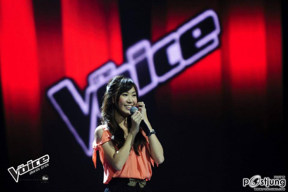 The Voice Thailand