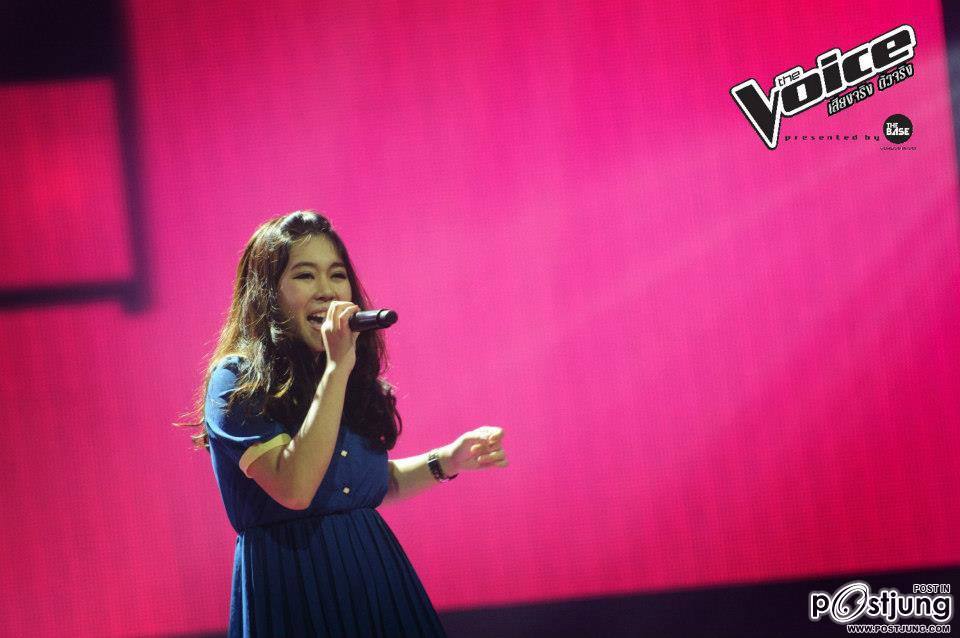 The Voice Thailand