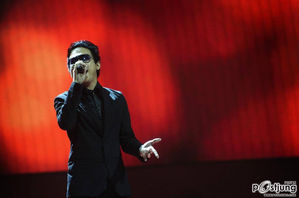 The Voice Thailand
