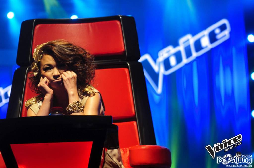 The Voice Thailand