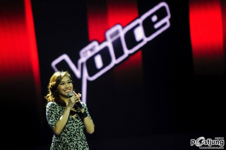 The Voice Thailand