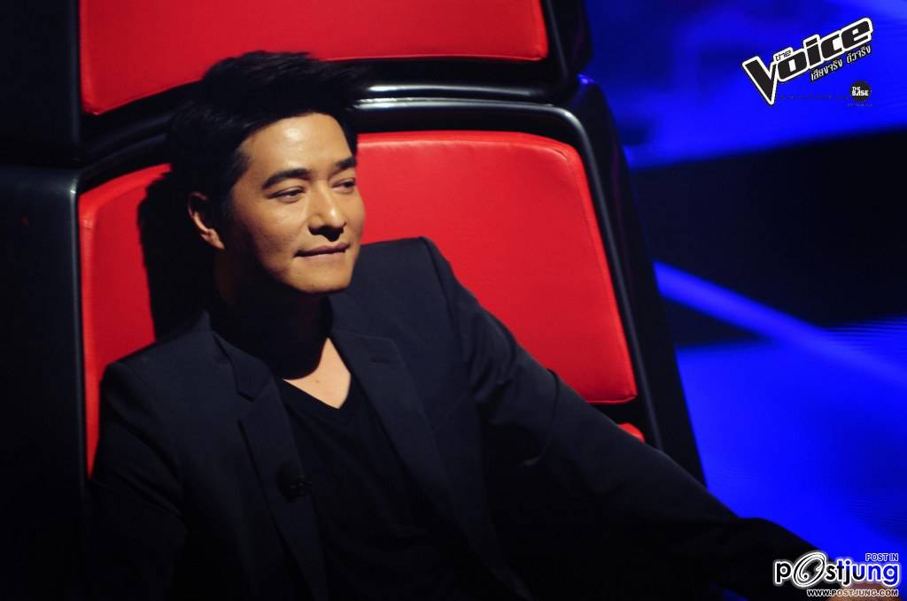 The Voice Thailand