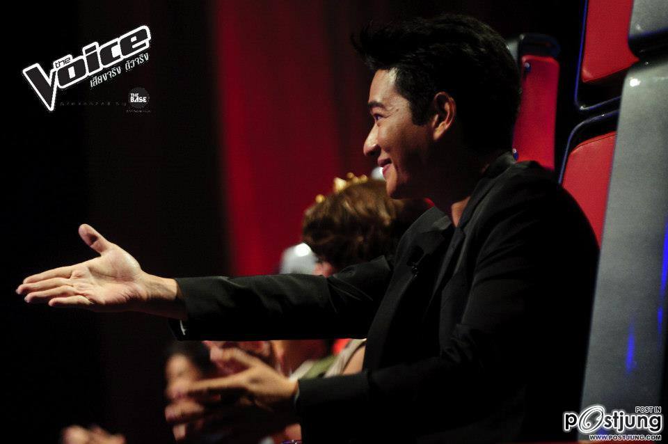 The Voice Thailand