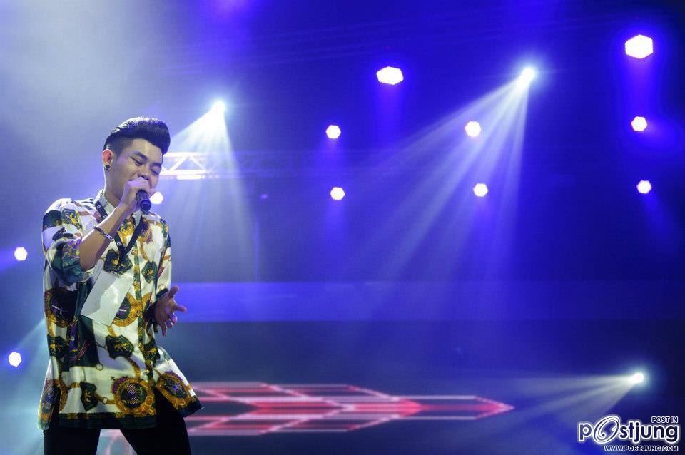 The Voice Thailand