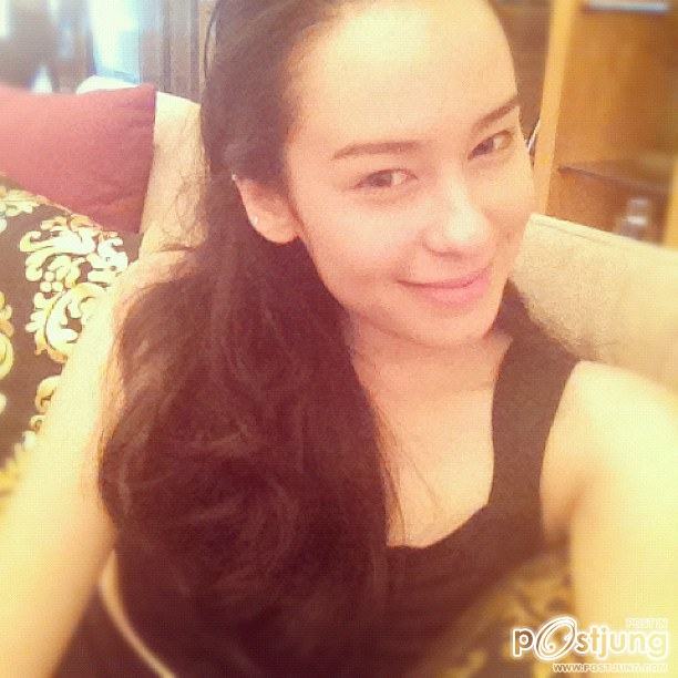 มะลิ มาลินี