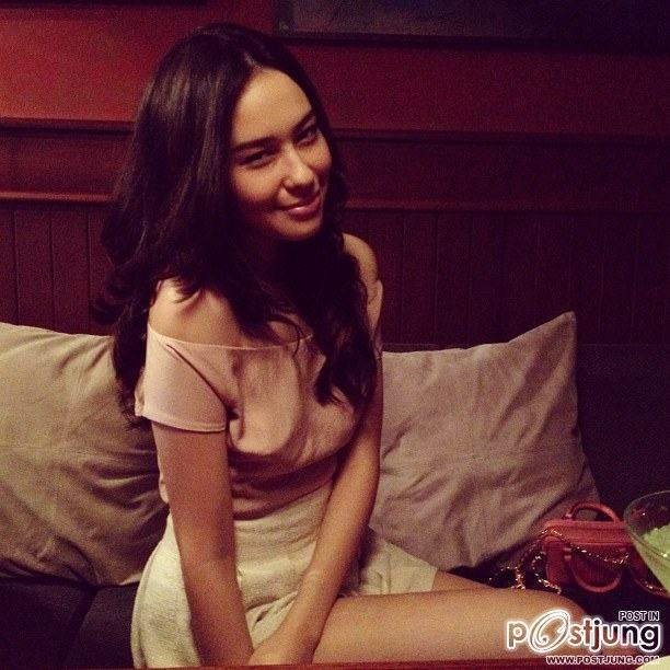 มะลิ มาลินี