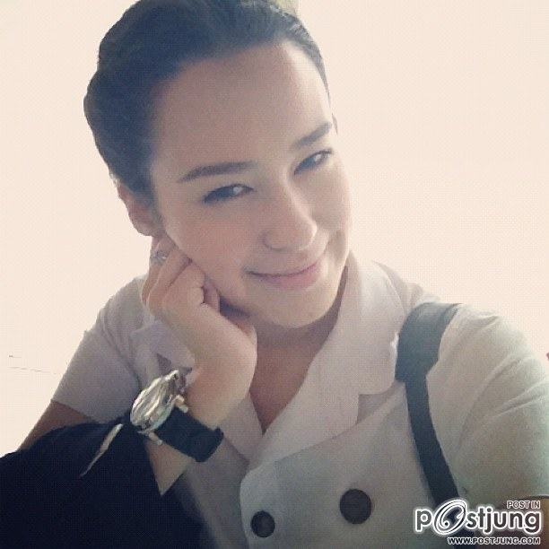 มะลิ มาลินี