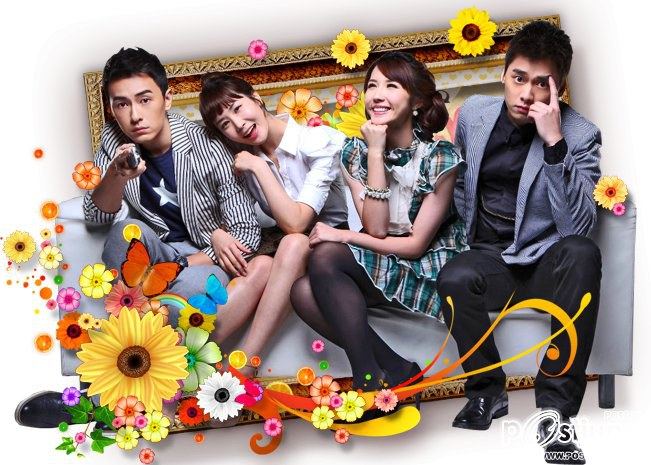 Love Actually 爱的蜜方