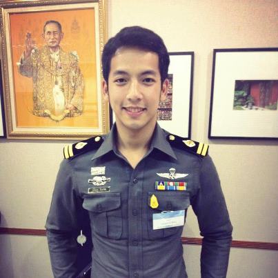 13 ตุลาคม วันตำรวจแห่งชาติ