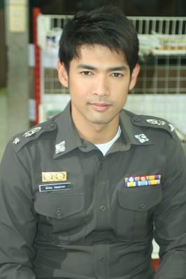 13 ตุลาคม วันตำรวจแห่งชาติ