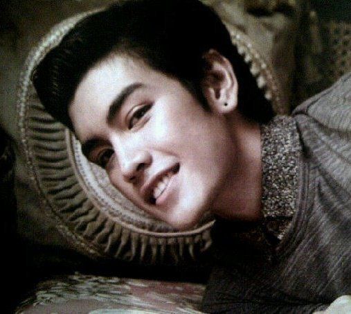 โจ๊ก รักชวาล มฤคสนธิ