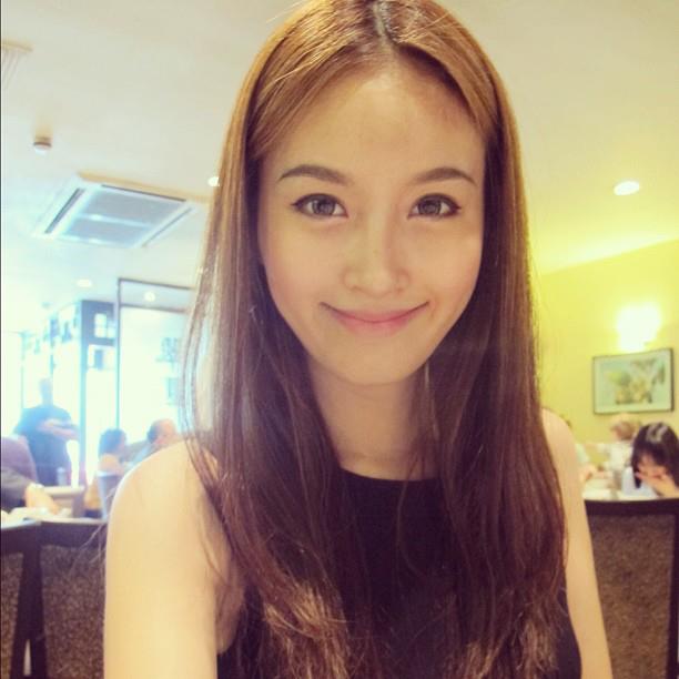สวยคนละแบบ