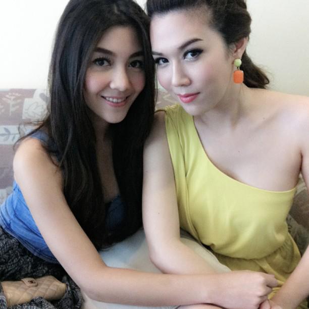 วุ้นเส้น วิริฒิพา