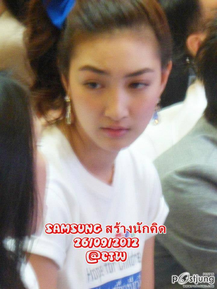 แพนเค้กเธอเริ่ดดดดดดดมากกกกกก