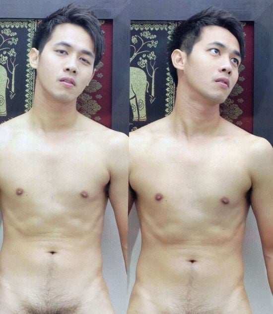 กวี ชัยศิลา