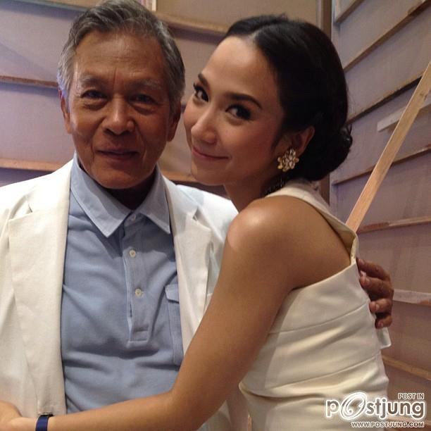 อั้ม ผู้งามเลิศ