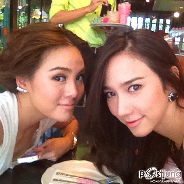 อั้ม ผู้งามเลิศ