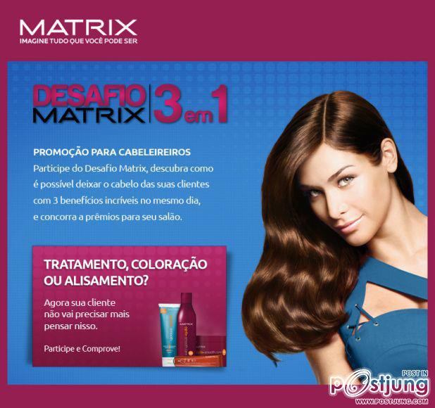 Dayana Mendoza Miss Venezuela 2007 ยังคงร้อนแรง