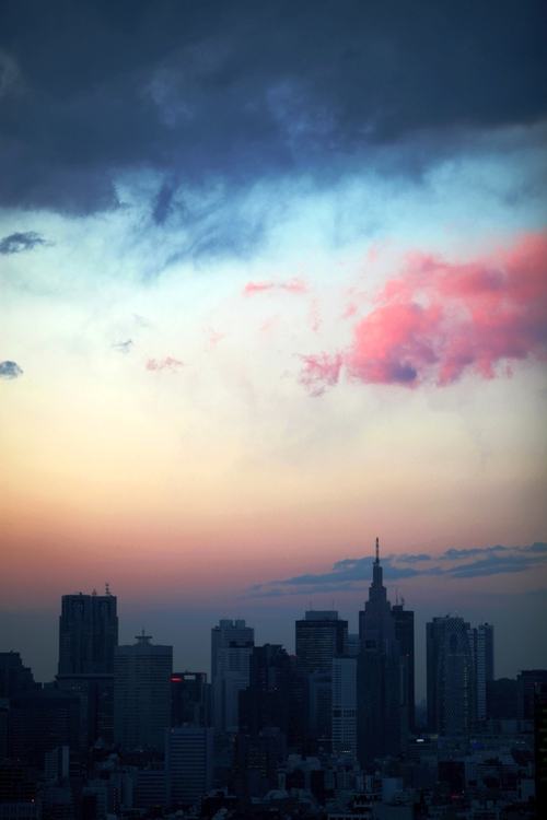 คนรัก รูปสวยชวนอาร์ต 43