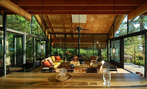 คนรัก รูปสวยชวนอาร์ต 45