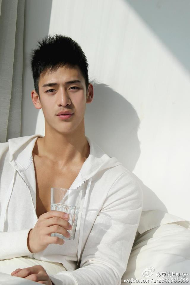 รักแล้วเลือกเลยll