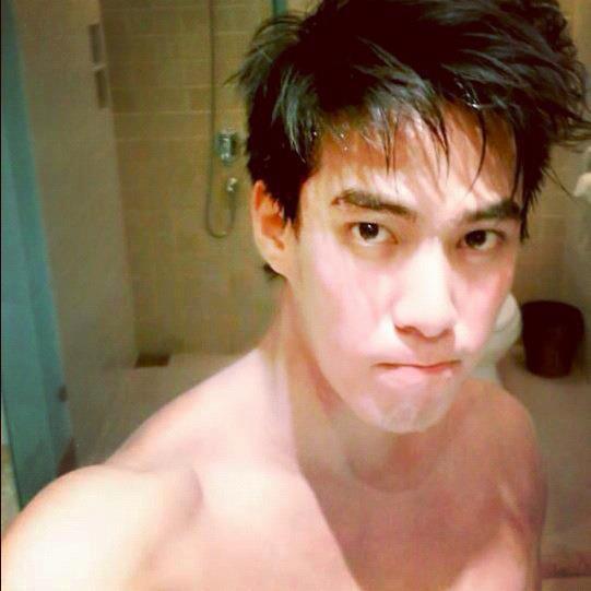 รักแล้วเลือกเลยll