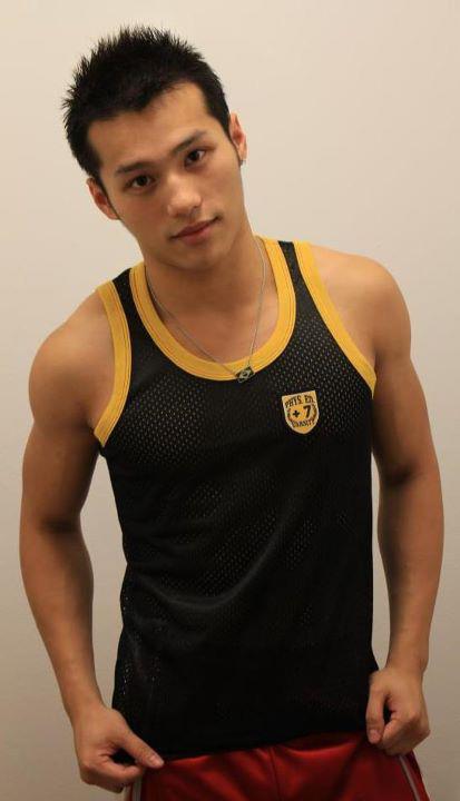 รักแล้วเลือกเลยll