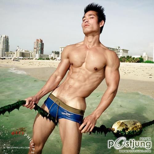 คนรักหนุ่มเซ็กซี่ 425