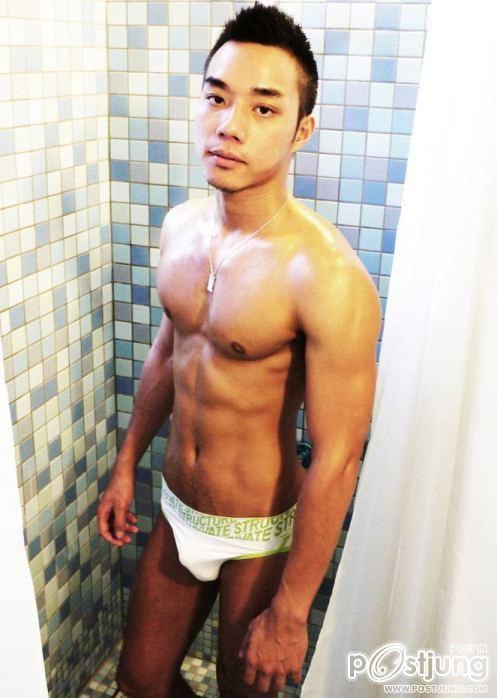 คนรักหนุ่มเซ็กซี่ 425
