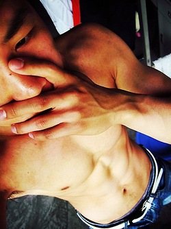 คนรักหนุ่มเซ็กซี่ 425