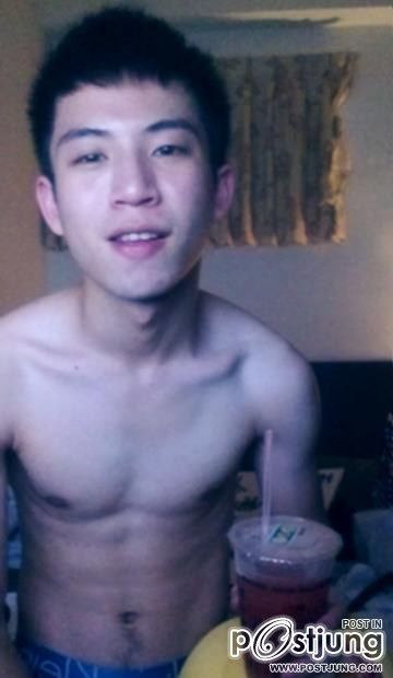 คนรักหนุ่มเซ็กซี่ 425