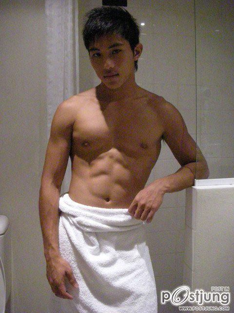 คนรักหนุ่มเซ็กซี่ 425