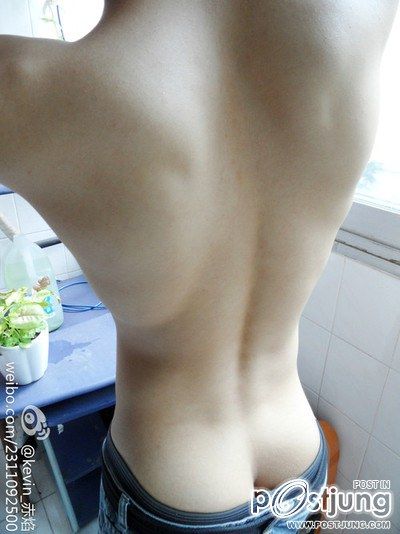 คนรักหนุ่มเซ็กซี่ 425