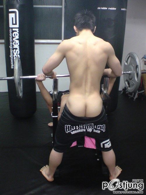 คนรักหนุ่มเซ็กซี่ 425