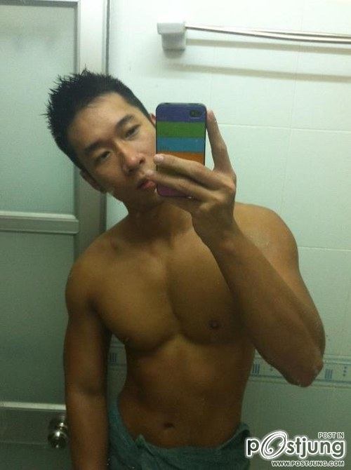 คนรักหนุ่มเซ็กซี่ 425