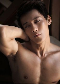 คนรักหนุ่มเซ็กซี่ 427