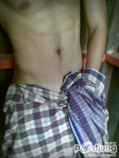 คนรักหนุ่มเซ็กซี่ 427
