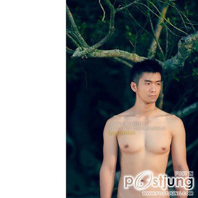 คนรักหนุ่มเซ็กซี่ 428